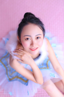 午夜丰满少妇性开放视频