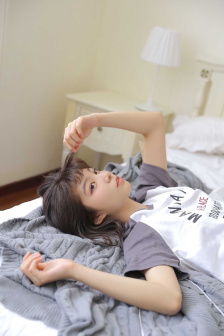 《瑜伽教练3》