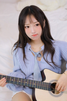 妈妈的朋友1在线观看
