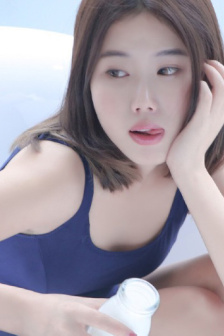 十八岁禁爱