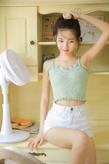 SM调教贱屁股眼哭叫求饶H
