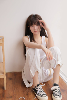 梨泰院class