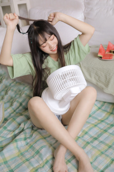 吸血鬼王子
