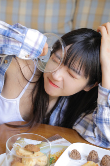 伦理电影网