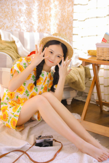 重生继承家族所有女人全文阅读章节