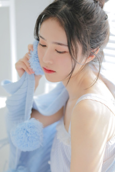 明星专题：孙道临